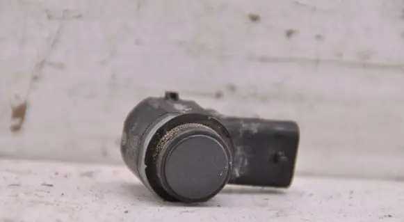 Audi Q3 8U Parking PDC sensor 1S0919275