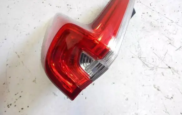 Honda CR-V Rear/tail lights 33550TLAA01 33550TLA