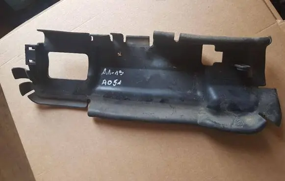 Volvo XC60 Radiator set 30764567