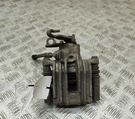 Volkswagen Taigo Rear brake caliper 2Q0615423C