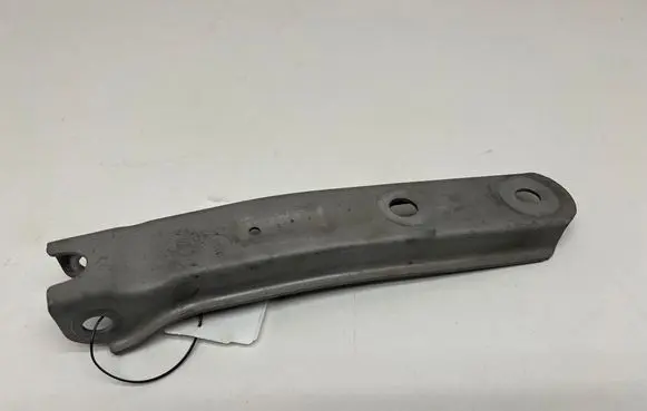 BMW 8 G15 Rear steering column 6895076