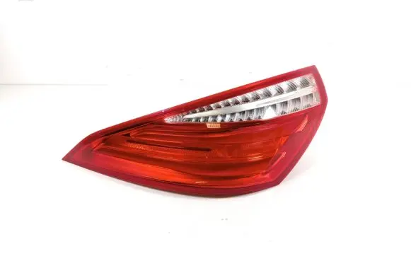Mercedes-Benz SL R231 Rear/tail lights A2318200264