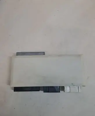 BMW 5 E39 Comfort/convenience module 61358381491