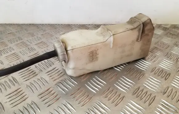 Honda Jazz Coolant expansion tank/reservoir 19101PWAJ0