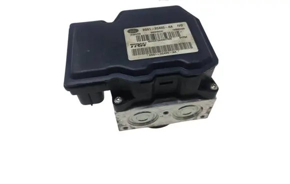Ford S-MAX ABS Pump 8G912C405AA 54084922C 16565703