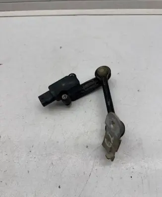 Mercedes-Benz GLE W167 Headlight/headlamp level sensor 10172401743 A0009050908 1191901083