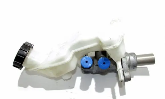 Ford Fiesta Master brake cylinder 03350884941