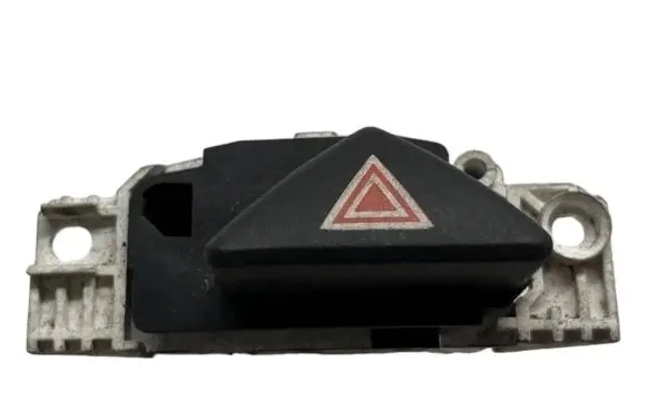 Ford Focus Hazard light switch 98AG13A350