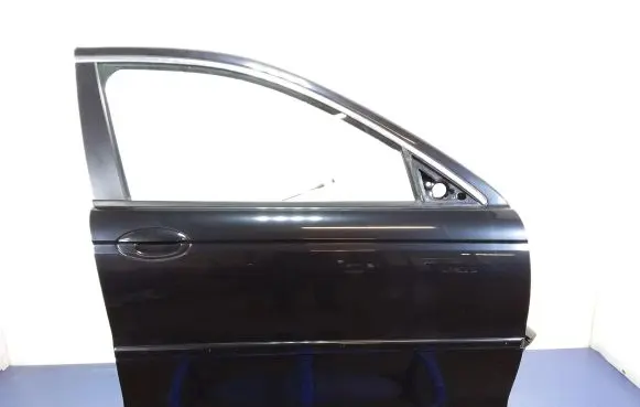 Jaguar X-Type Front door