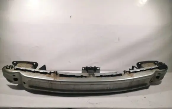 Renault Laguna II Front bumper cross member