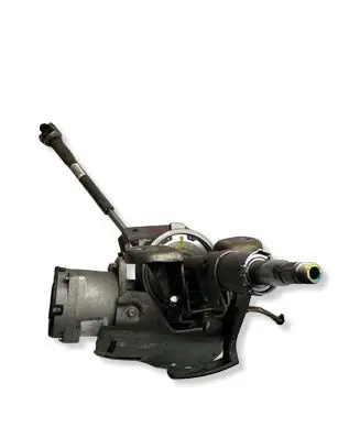 Fiat Panda II Power steering pump 2610176307A