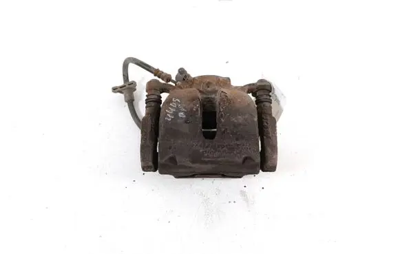 BMW 2 F46 Front brake caliper 6860266