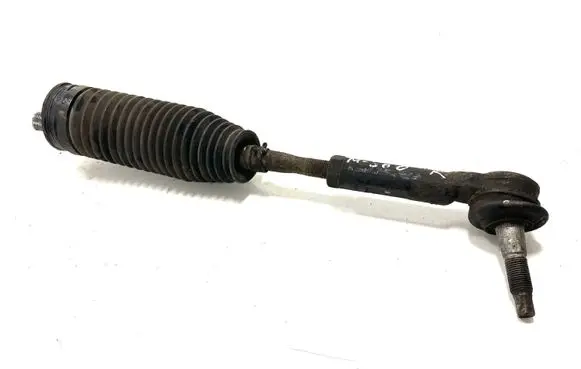 Steering tie rod