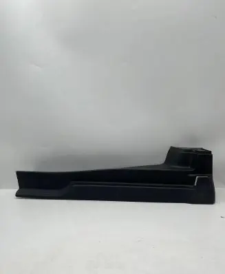 Mini Cooper Countryman R60 Other trunk/boot trim element 9808166