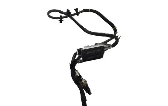 Renault Express Lambda probe sensor 227901389R