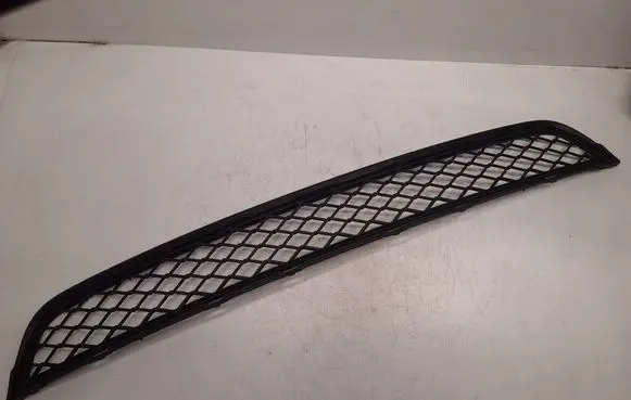 BMW X3 F25 Front bumper lower grill 7210462 51117210462