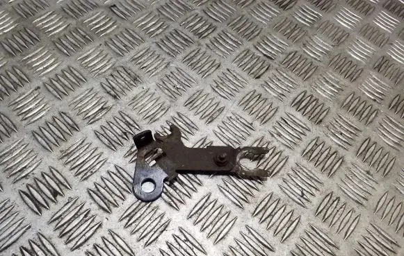 Ford Kuga II Other rear suspension part 