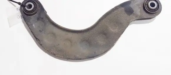 Volvo V40 Rear upper control arm/wishbone