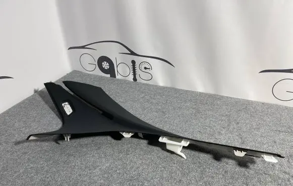Mercedes-Benz E W213 (C) pillar trim A2136905625 A2136905225