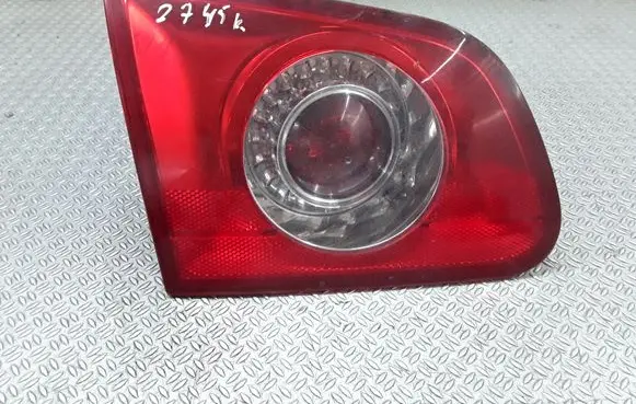 Volkswagen PASSAT B6 Tailgate rear/tail lights 3C9945093