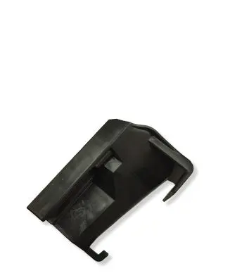 Volkswagen ID.7 Other interior part 14A857732