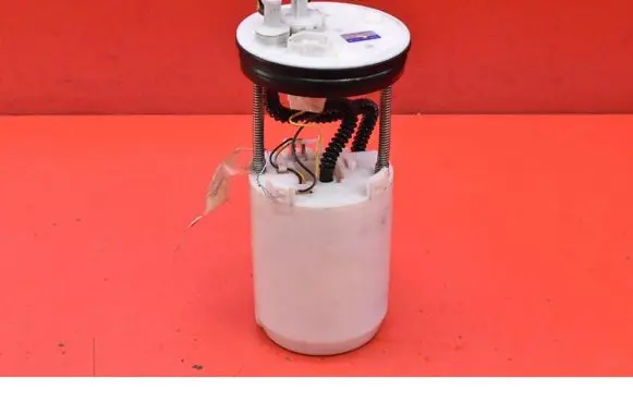 Honda FR-V In-tank fuel pump 17708SJHE02M1
