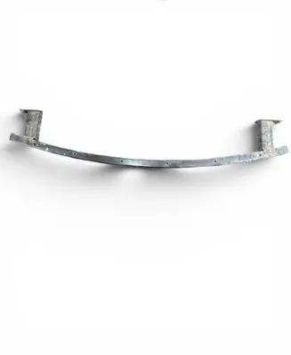 Nissan Qashqai Front bumper cross member 920304ED0B