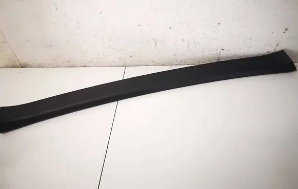 Tesla Model S Other interior part 100923600h 1009236-00-h