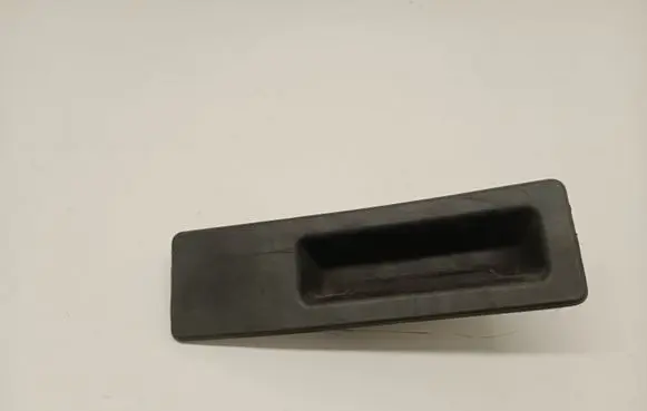 BMW 3 F30 F35 F31 Tailgate/trunk/boot exterior handle 51247368752 7368752