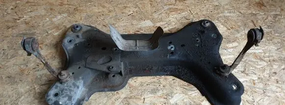 Nissan Primastar Front subframe 8200039866