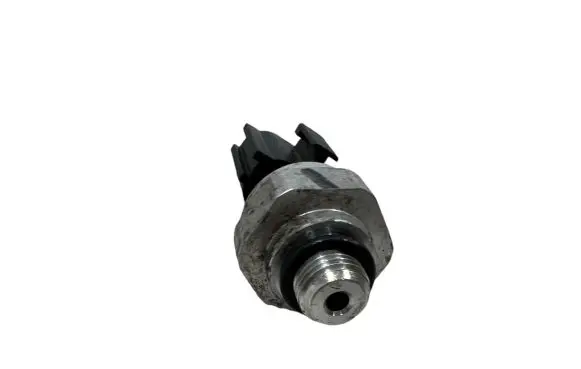 Hyundai Tucson TL Air conditioning (A/C) pressure sensor 92ACP812 M821CZL1