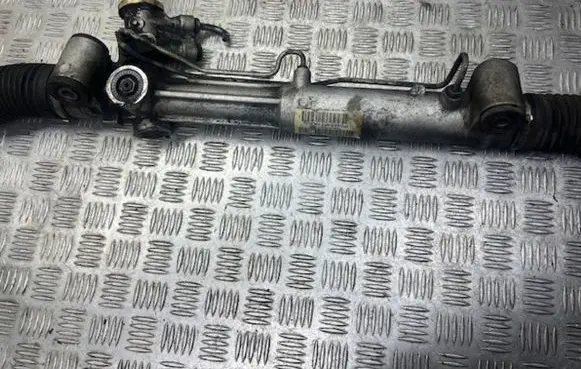 Chrysler 300 - 300C Steering rack P04854567AA T3BNR263631