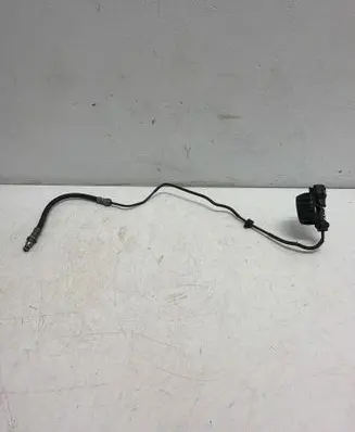 Opel Zafira C Clutch pipe/line 