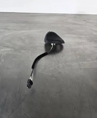 Ford Fiesta Radio antenna H1BT19G461CD 20181005
