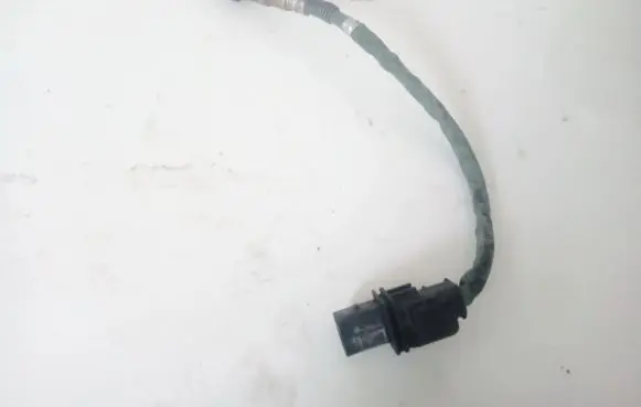 Mercedes-Benz E W212 Lambda probe sensor 0258017014