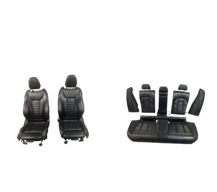 BMW 3 G20 G21 Seat set 