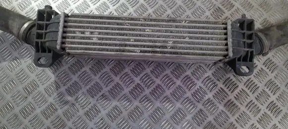 Ford Mondeo Mk III Intercooler radiator 1S709L440AE 1S709L440-AE