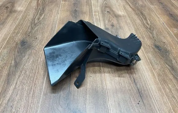 BMW 1 E82 E88 Other brake parts 8046299