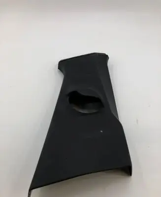 BMW X3 G45 (B) pillar trim (top) 5a2e6b2
