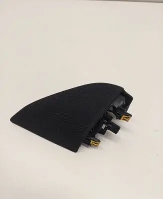 Tesla Model 3 Front door speaker 109565700F CT522129000407