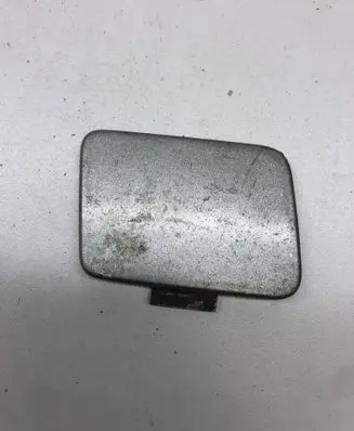 Audi A4 S4 B6 8E 8H Front tow hook cap/cover 8E0807241