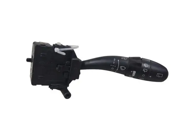 Hyundai i30 Wiper control stalk 934202R010 3693PA