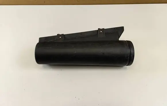 Audi Q3 8U Air intake duct part 8U0805962A