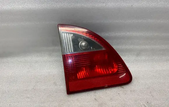 Ford Galaxy Tailgate rear/tail lights 7M5945093