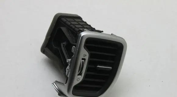 KIA Sportage Dashboard side air vent grill/cover trim 97490F1900