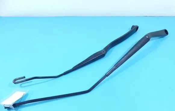 Nissan Juke I F15 Front wiper blade arm IMPRK1333581
