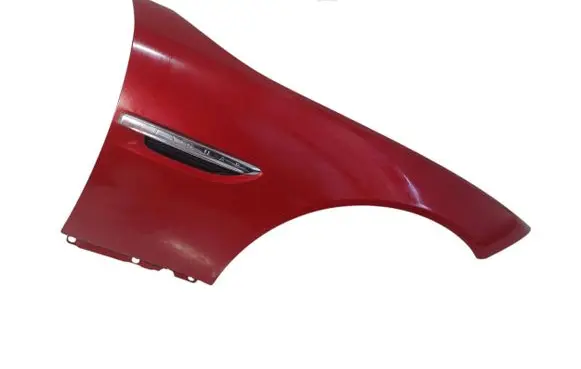 Jaguar XK - XKR Fender BW8316142 BW8316142AA
