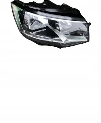 Volkswagen Transporter - Caravelle T6 Headlight/headlamp 7E1941006E