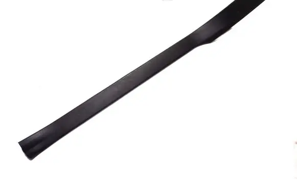 Subaru Legacy Front sill trim cover 94060AJ050