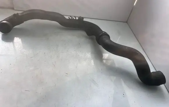 Audi A4 S4 B5 8D Intercooler hose/pipe 8E0145762 3B0145762A